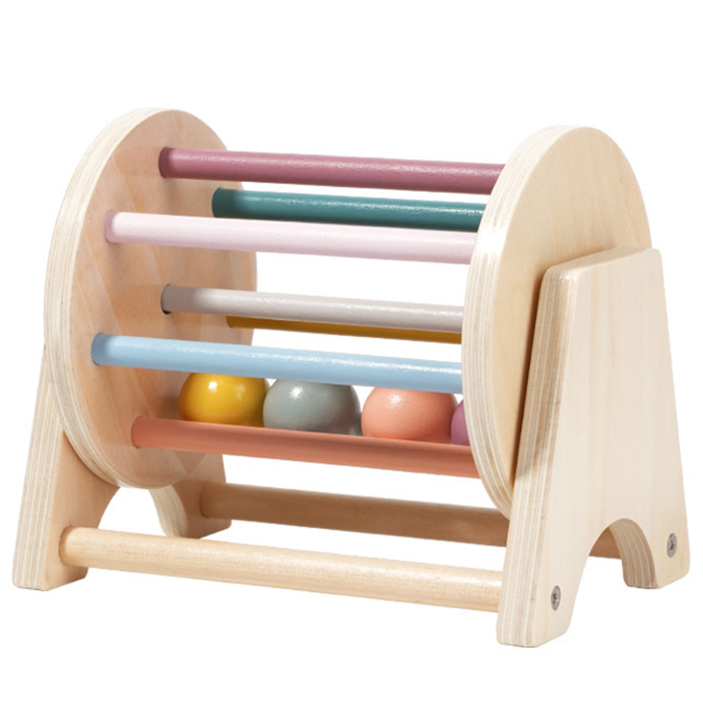 Djembe Hand Drum - Bebê aprendizagem precoce montessori brinquedos presente
