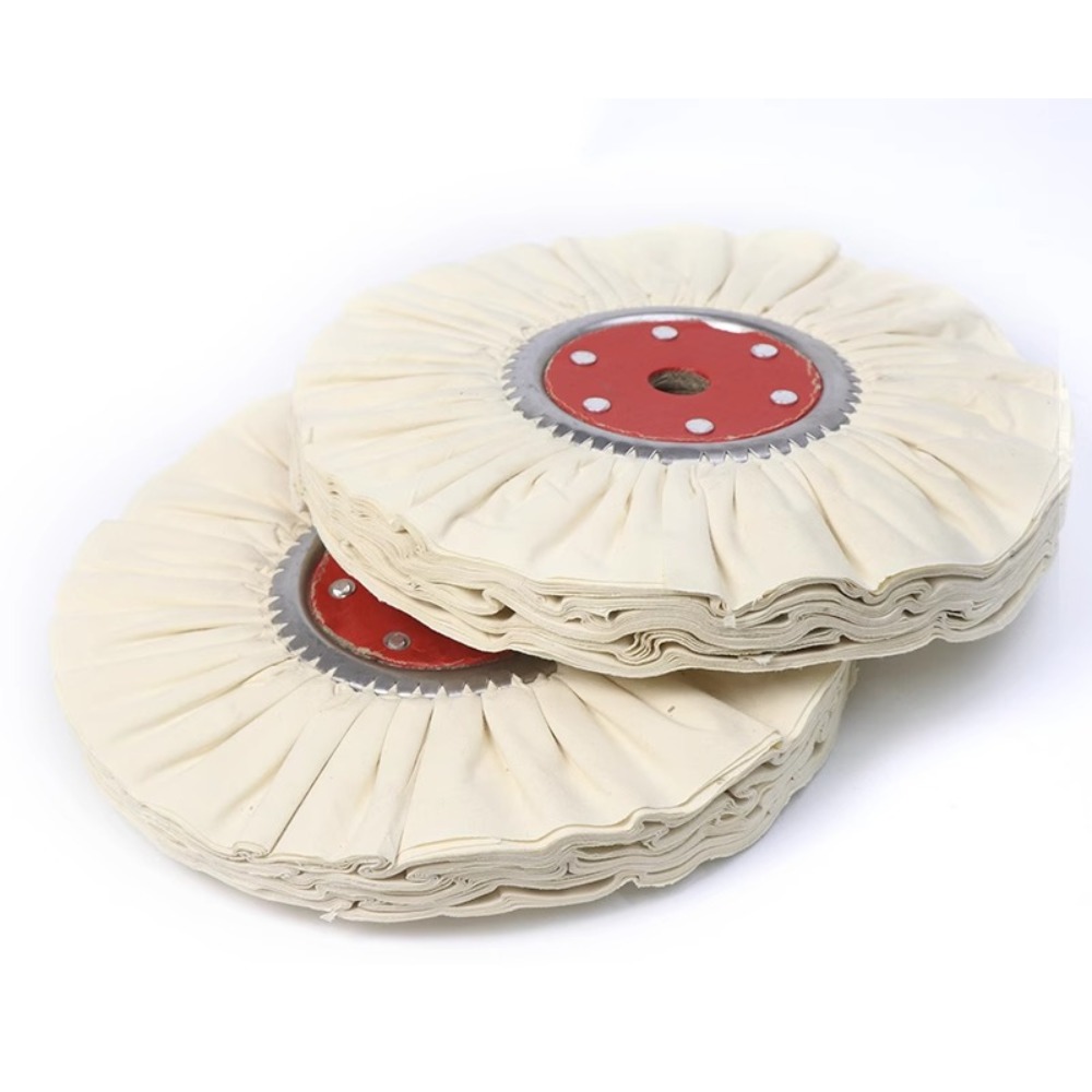 Musical Instrument Repairs - Instrumento musical profissional polimento pano roda