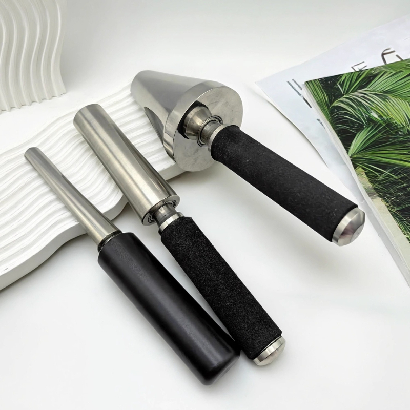 Musical Instrument Repairs - Ferramentas de Reparo para Instrumentos Musicais: