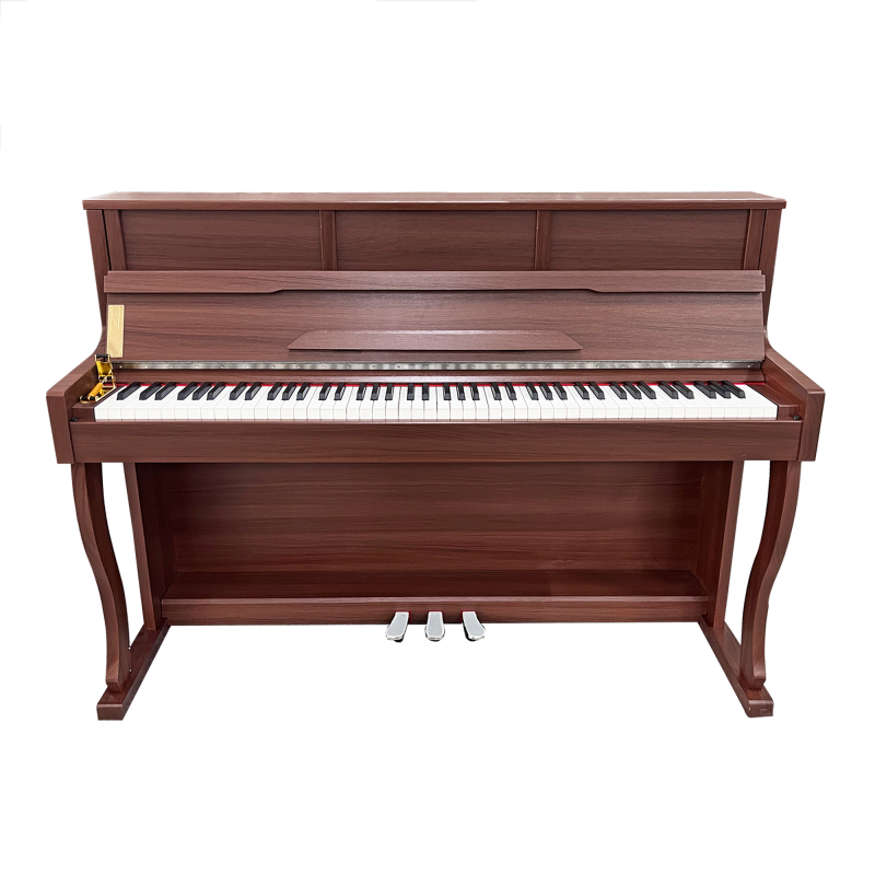 Musical Instrument Ending In A - Piano Digital de Alta Qualidade, Instrumento