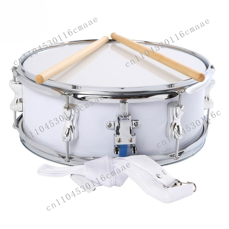 Musical Instrument Ending In A - Instrumentos musicais mais vendidos de 2026: