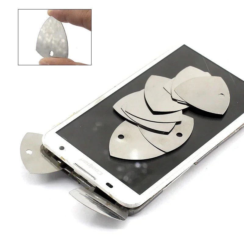 Musical Instrument Repairs - Ferramentas de abertura de telefone de