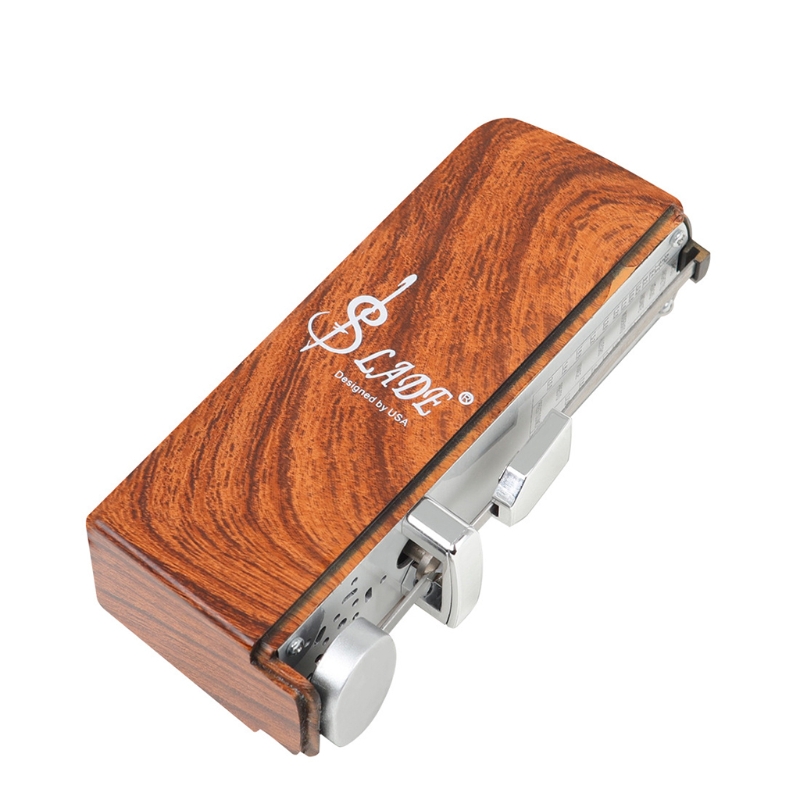 Musical Instrument Violin - Metrônomo de guitarra online vintage premium