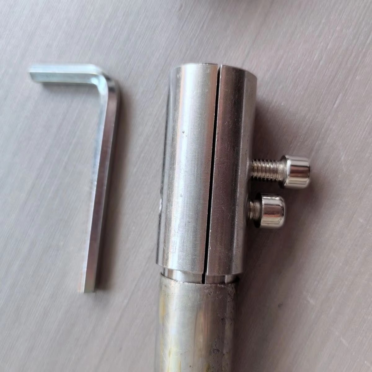 Kit de Ferramentas para Reparo - Musical Instrument Repairs avaliação e preço