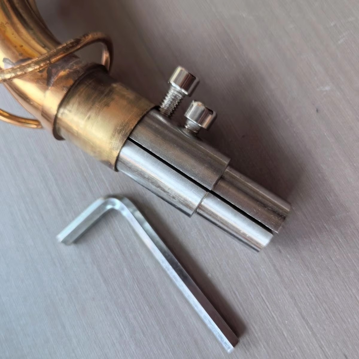 Kit de Ferramentas para Reparo - Musical Instrument Repairs avaliação e preço