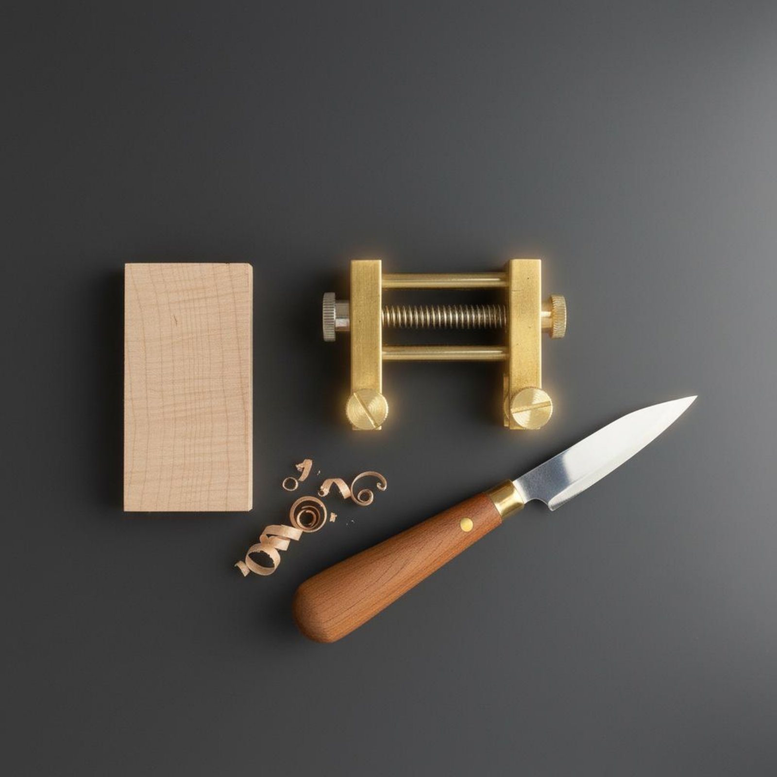 Braçadeira Ajustável para Braç - Musical Instrument Violin avaliação e preço