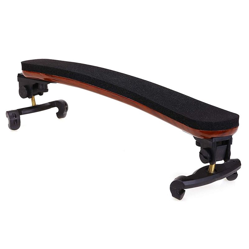 [MEGA PROMOÇÃO] Apoios de Ombr - Musical Instrument Violin avaliação e preço