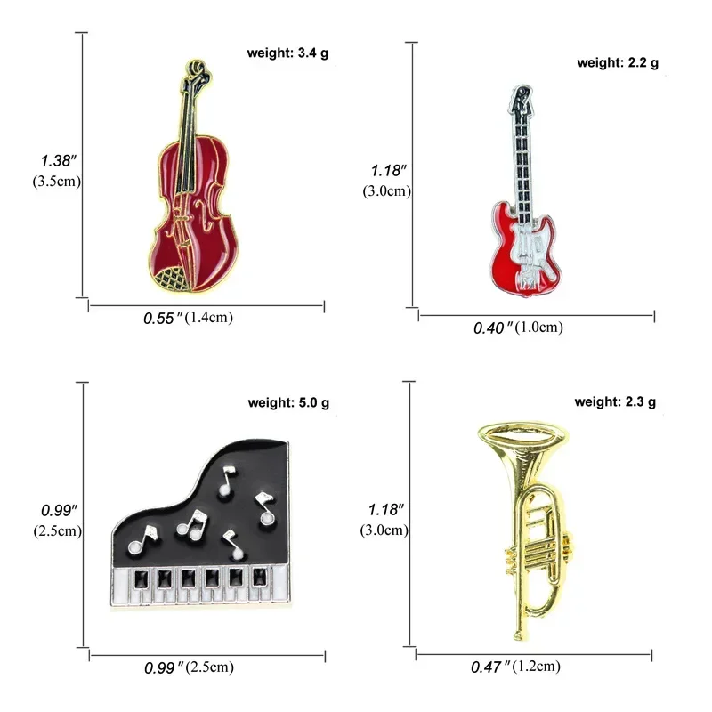 Retro criativo guitarra violin - Musical Instrument Names avaliação e preço