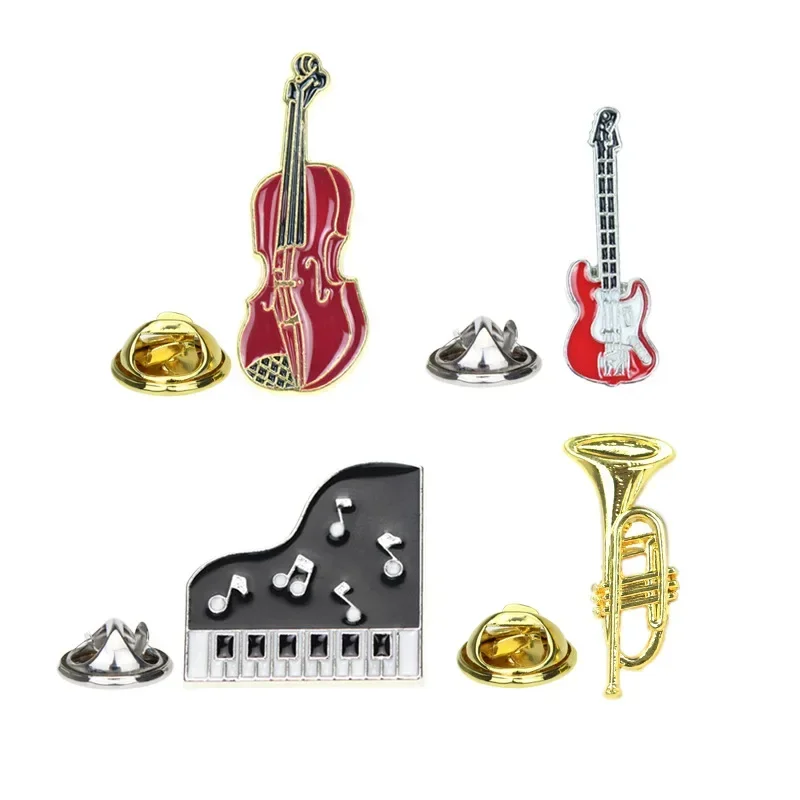 Retro criativo guitarra violin - Musical Instrument Names avaliação e preço
