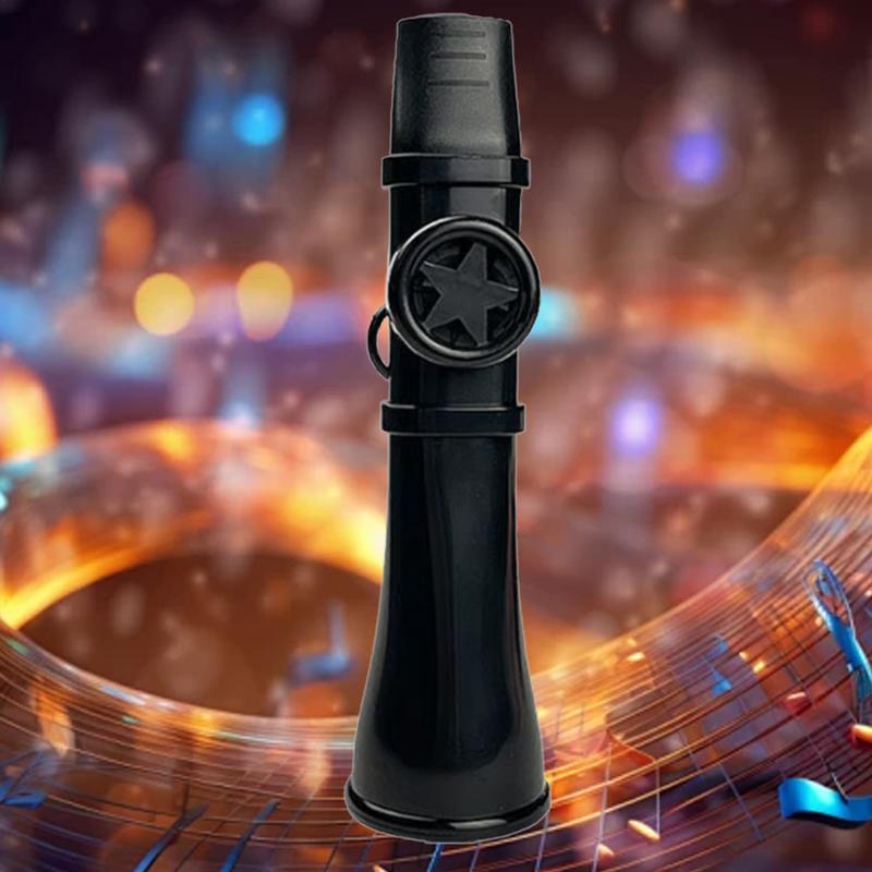 Kazoos para crianças instrumen - Musical Instrument Violin avaliação e preço