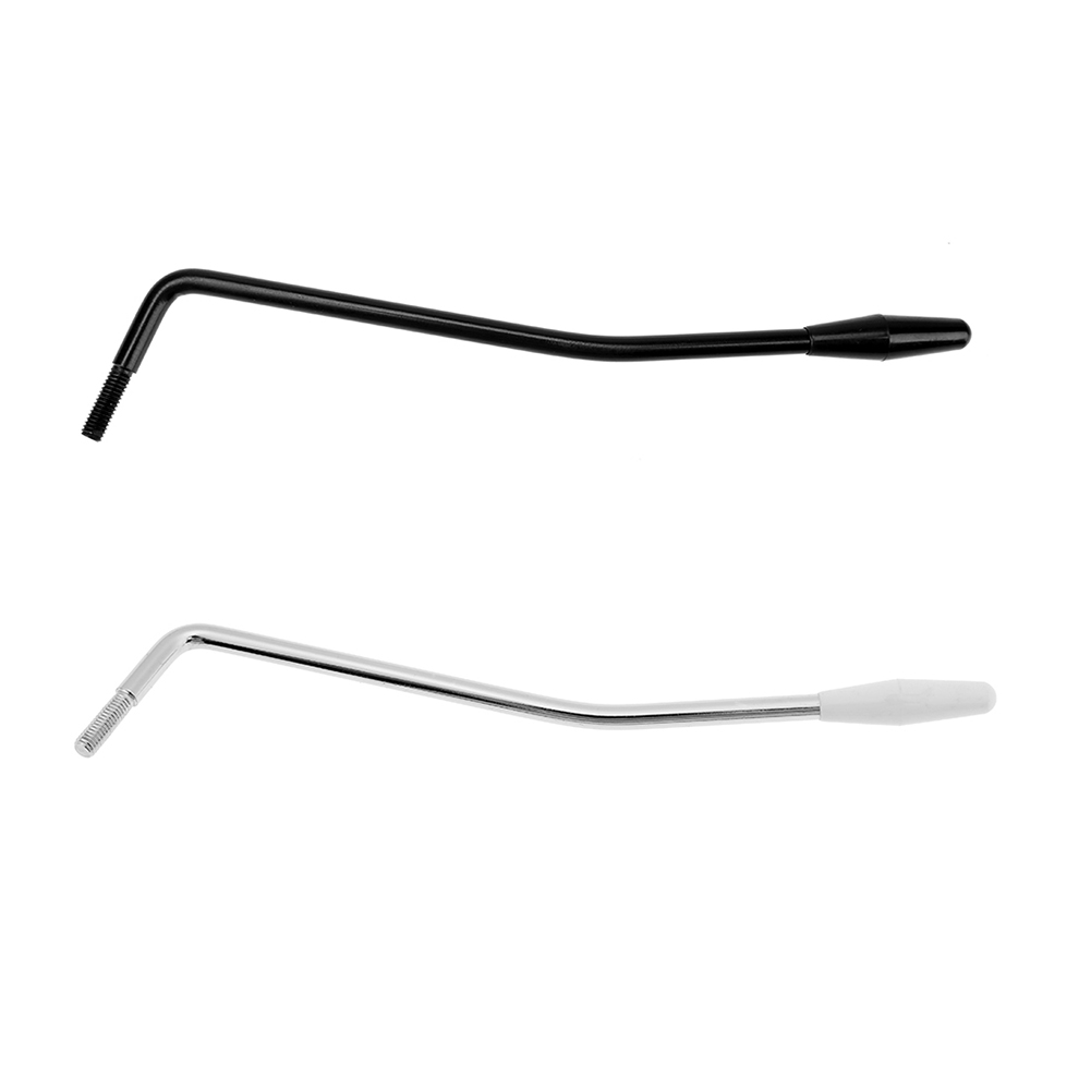 Barra de Tremolo de 5mm para G - Musical Instrument You Shake avaliação e preço