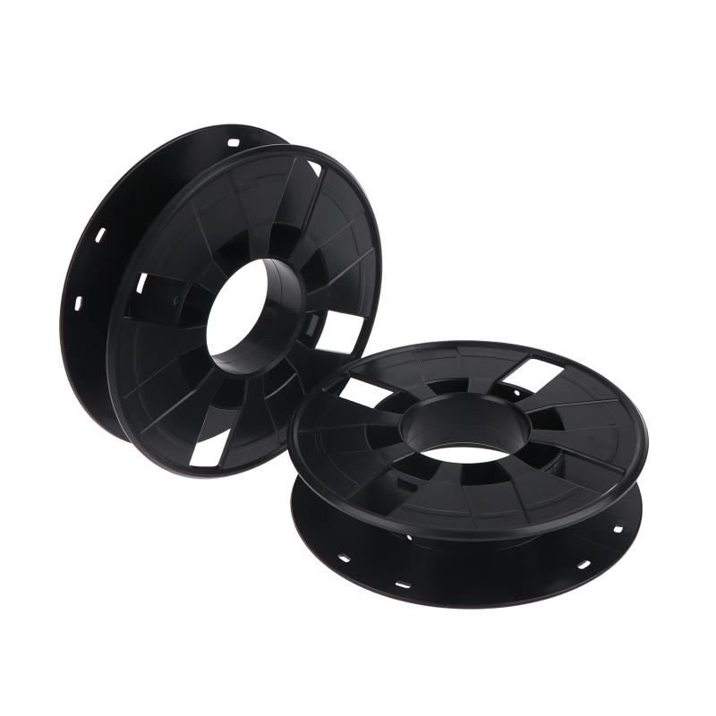 Novo Carretel de 1/2 Peças de  - Musical Instrument Repairs avaliação e preço