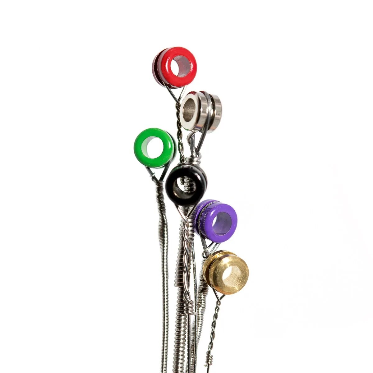 Orphee RX15 17 19 Cordas para  - Musical Instrument Names avaliação e preço