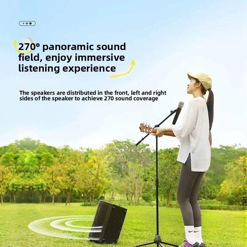 Audio T2 + instrumentos musica - Musical Instrument Ending In A avaliação e preço