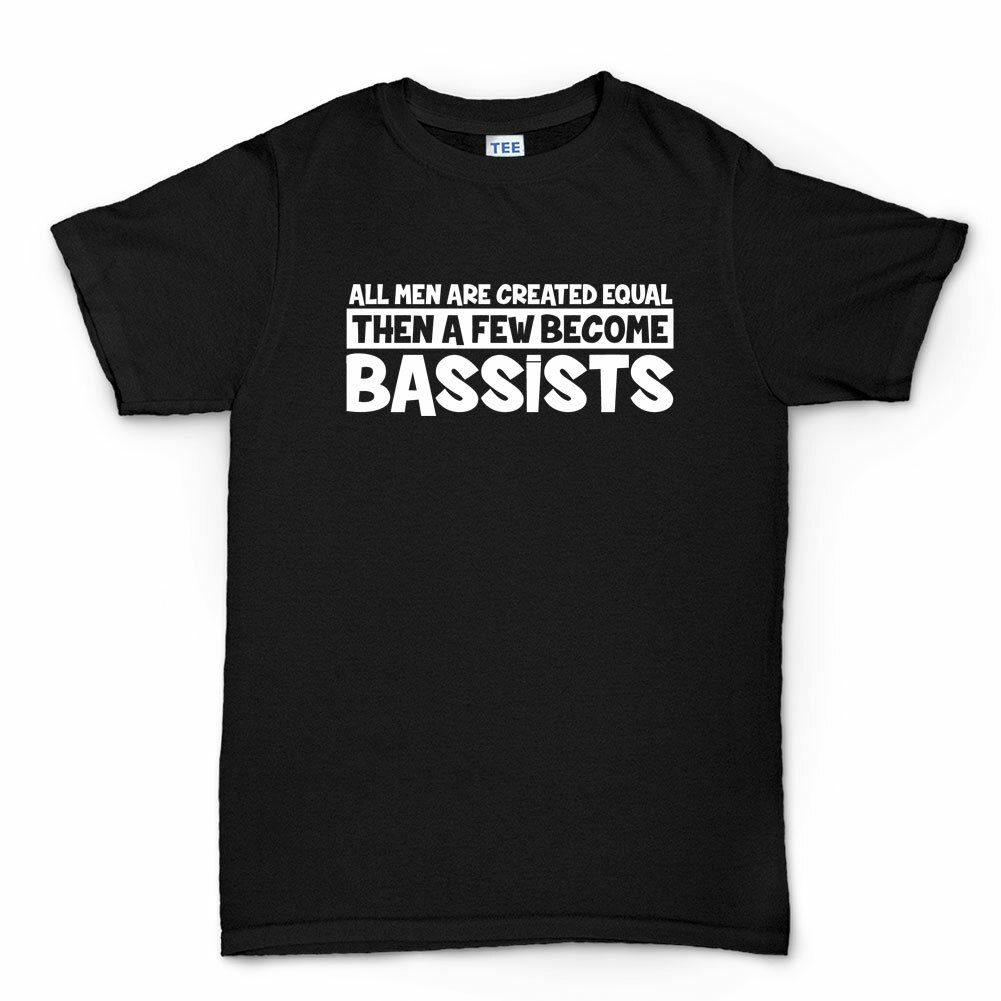 Camiseta masculina com estampa - Dobro Resonator Guitar avaliação e preço
