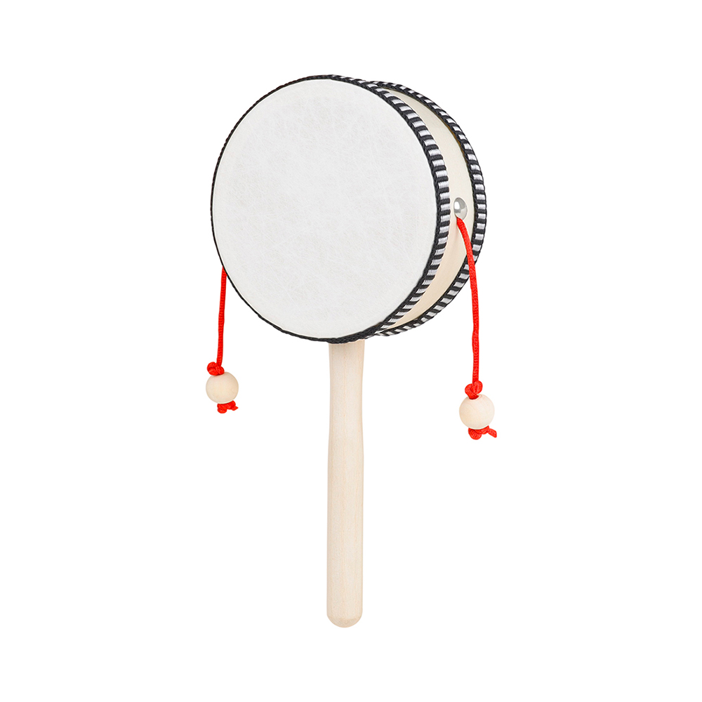 Chocalho de Instrumento Musica - Musical Instrument You Shake avaliação e preço