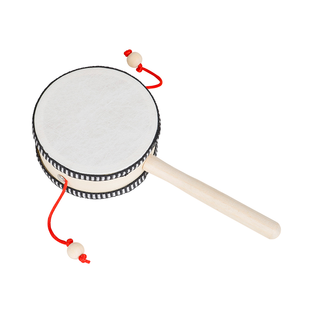 Chocalho de Instrumento Musica - Musical Instrument You Shake avaliação e preço