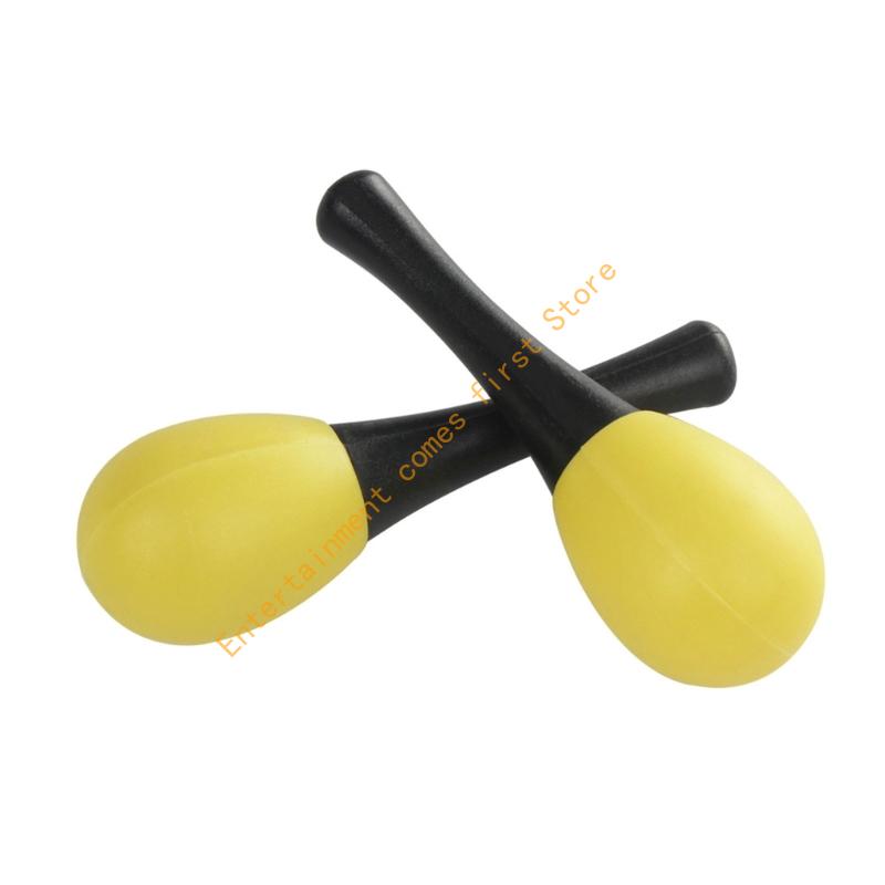 Conjunto instrumentos musicais - Musical Instrument You Shake avaliação e preço