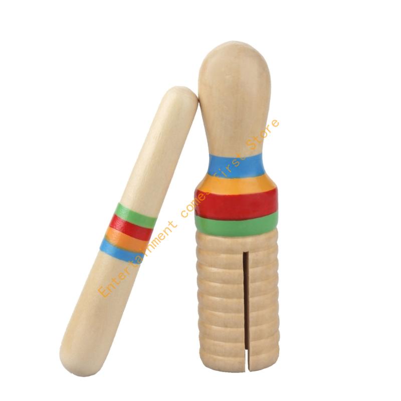 Conjunto instrumentos musicais - Musical Instrument You Shake avaliação e preço