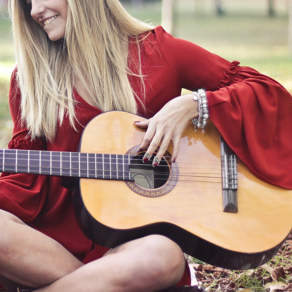 4 Peças de Palhetas de Aço Ino - Dobro Resonator Guitar avaliação e preço