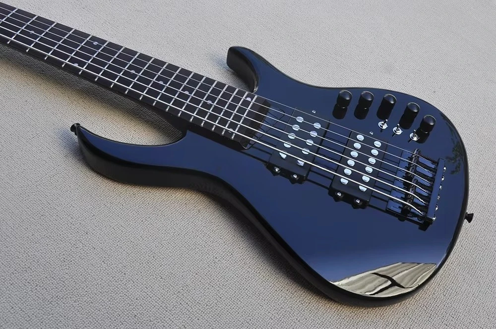 Instrumentos Musicais, Guitarr - Musical Instrument Strings avaliação e preço