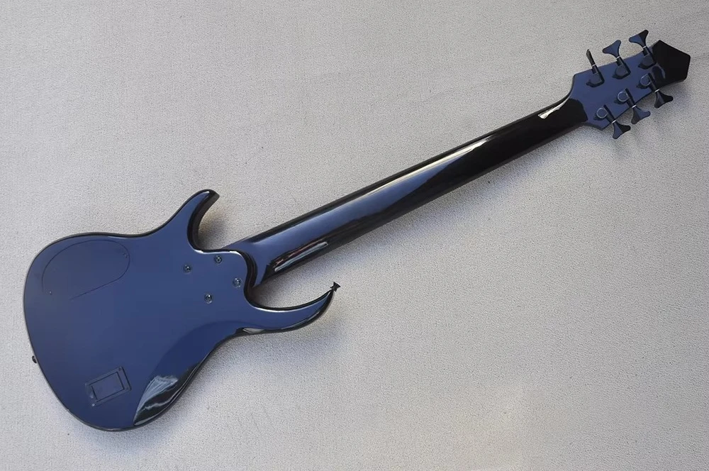 Instrumentos Musicais, Guitarr - Musical Instrument Strings avaliação e preço