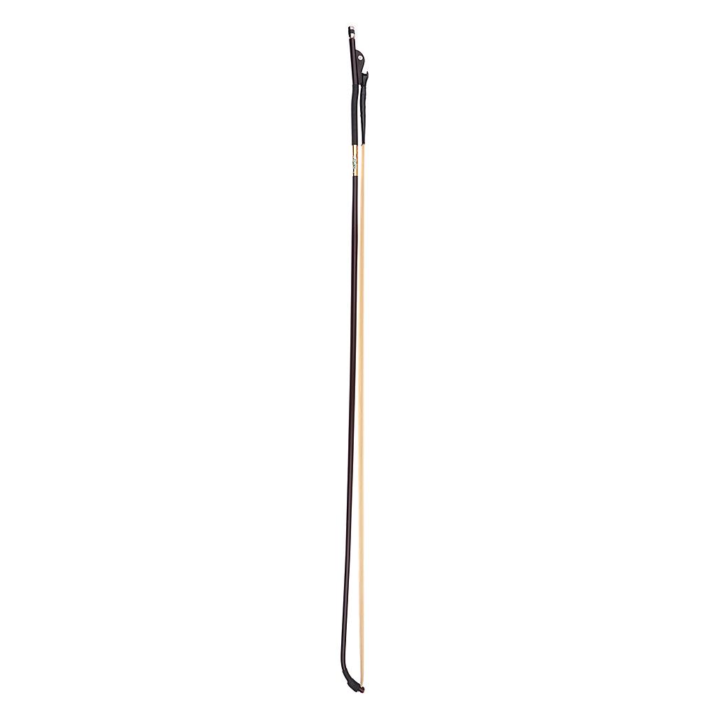 Cabelo de Ébano de Alta Qualid - Musical Instrument Violin avaliação e preço