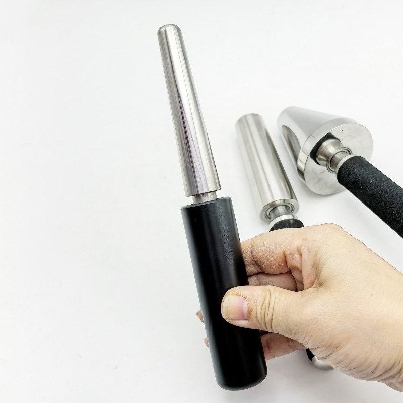 Ferramentas de Reparo para Ins - Musical Instrument Repairs avaliação e preço