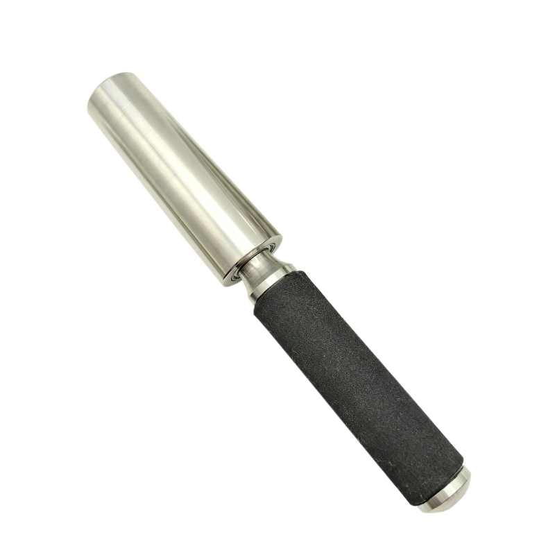 Ferramentas de Reparo para Ins - Musical Instrument Repairs avaliação e preço