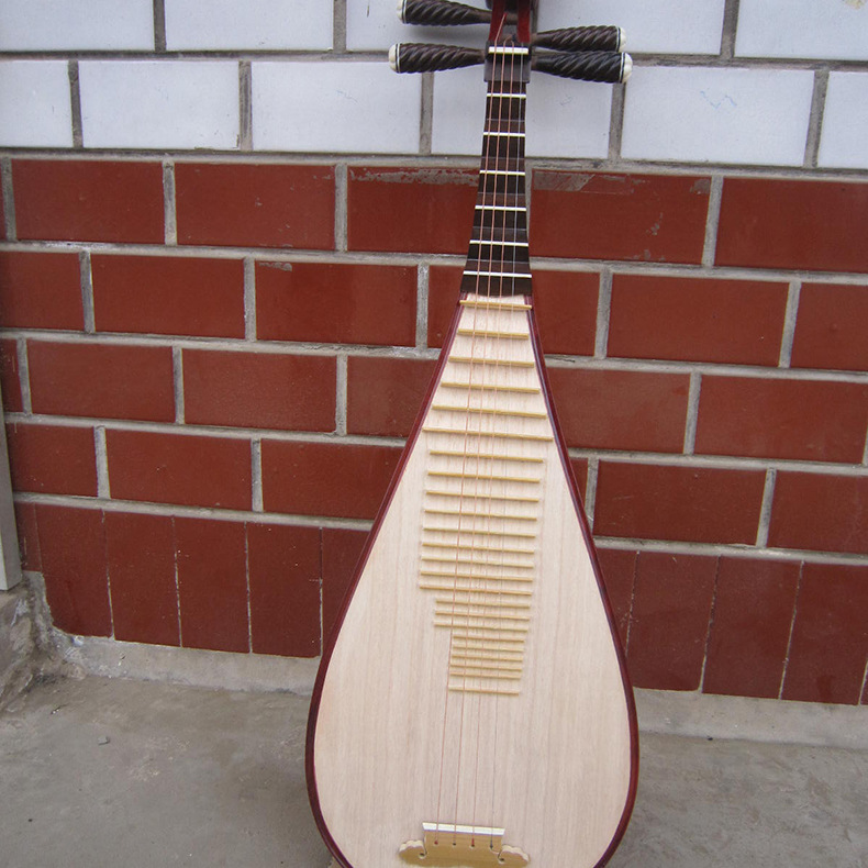 Pipa Profissional de Pau-Rosa, - Musical Instrument Ending In A avaliação e preço