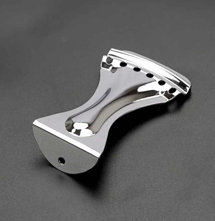 1 peça traseira de guitarra de - Dobro Resonator Guitar avaliação e preço