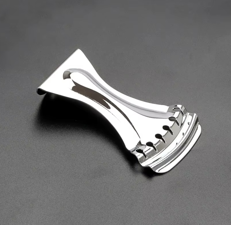 1 peça traseira de guitarra de - Dobro Resonator Guitar avaliação e preço