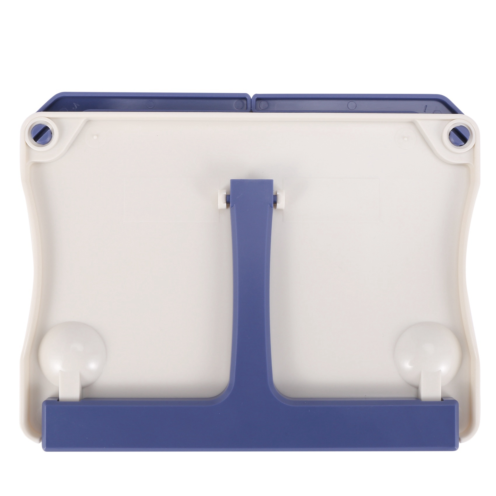 Suporte de Música Dobrável HOE - Musical Instrument Violin avaliação e preço