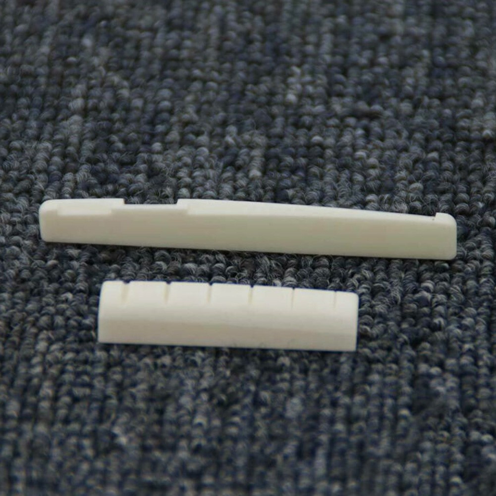 Acessórios para Instrumentos M - Musical Instrument Ending In A avaliação e preço