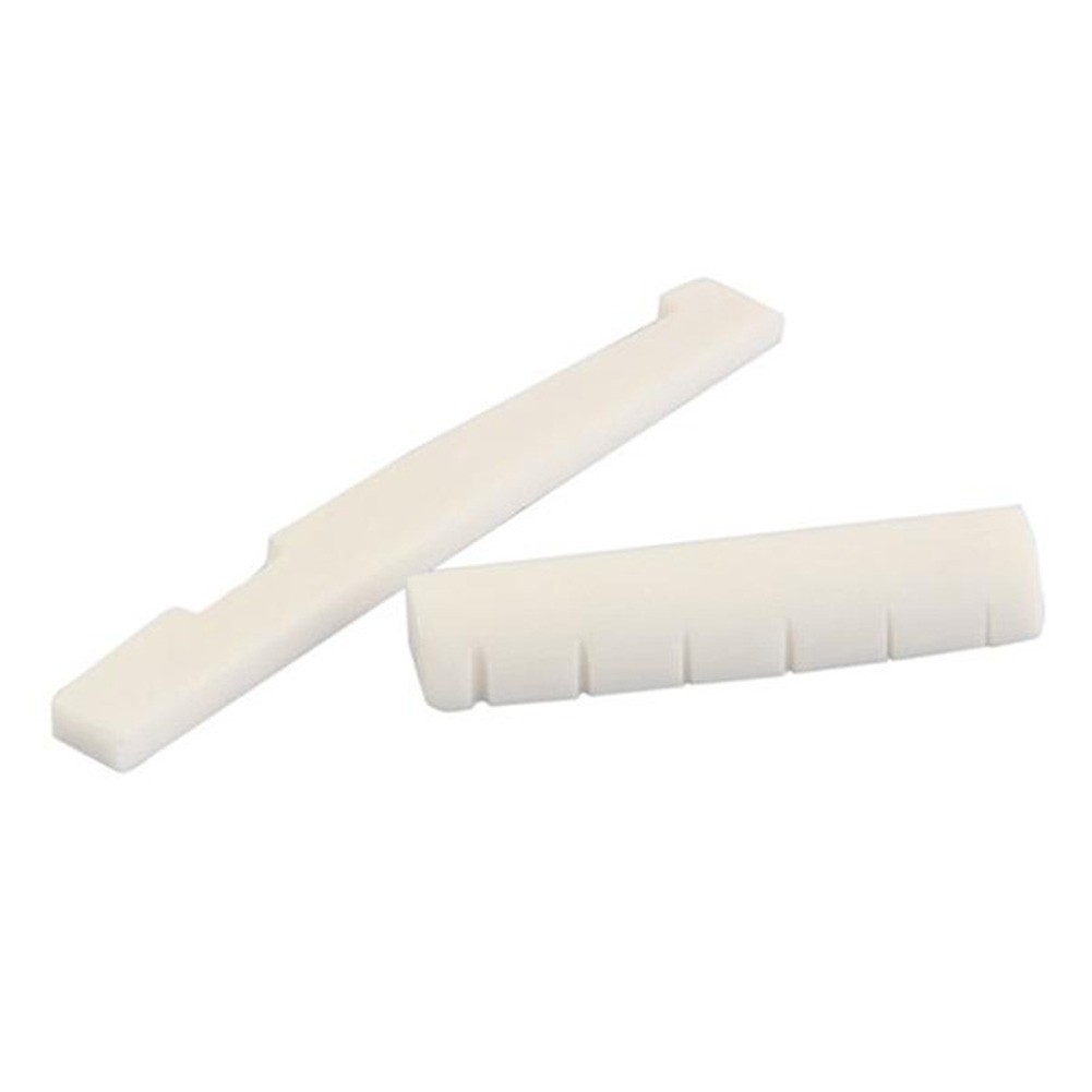 Acessórios para Instrumentos M - Musical Instrument Ending In A avaliação e preço