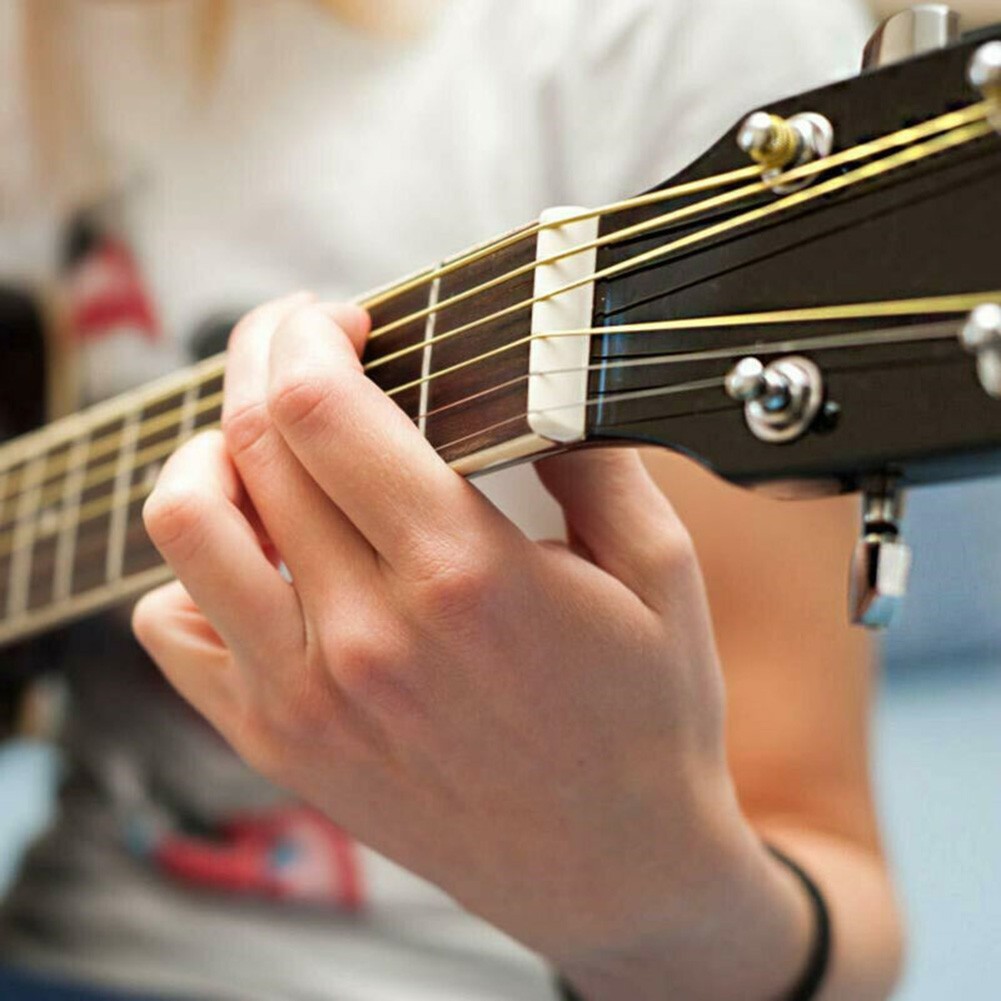 Acessórios para Instrumentos M - Musical Instrument Ending In A avaliação e preço