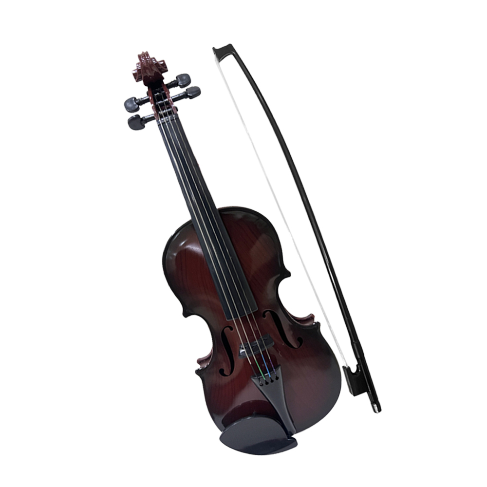 Simulado violino música prátic - Musical Instrument Names avaliação e preço