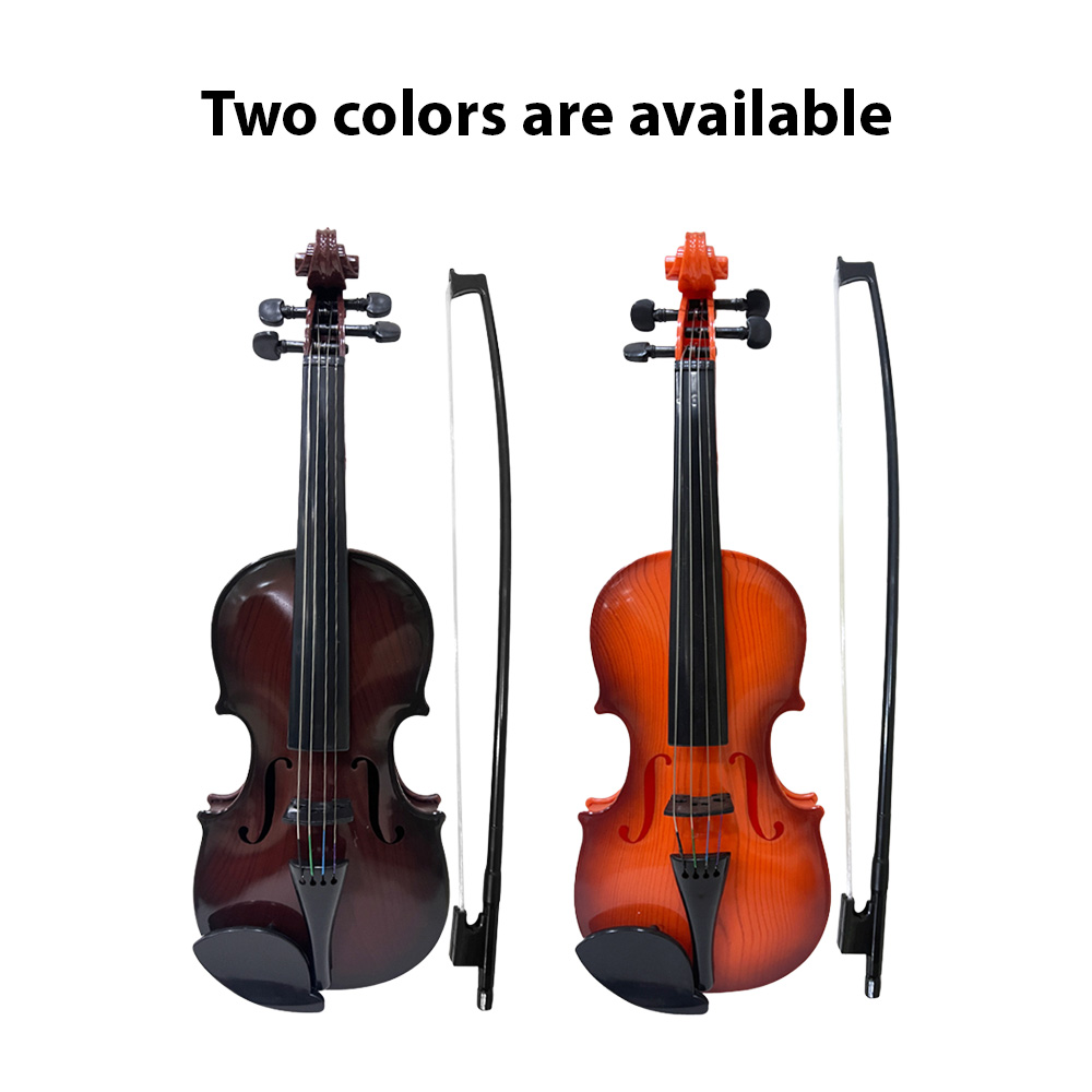 Simulado violino música prátic - Musical Instrument Names avaliação e preço