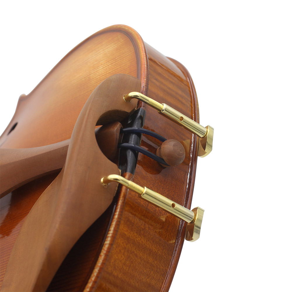 Braçadeira para descanso de qu - Musical Instrument Names avaliação e preço