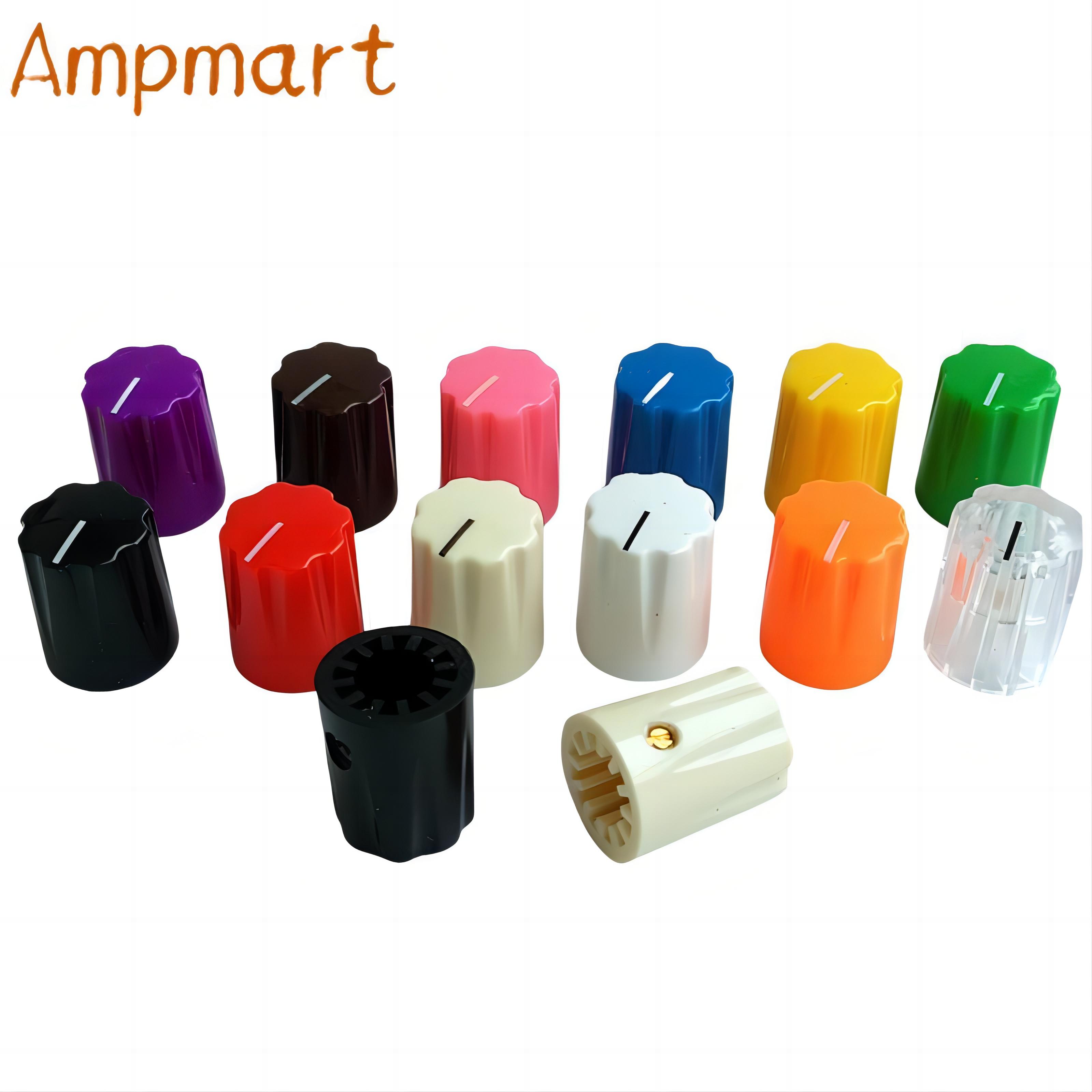 Botão de Plástico para Amplifi - Dobro Resonator Guitar avaliação e preço