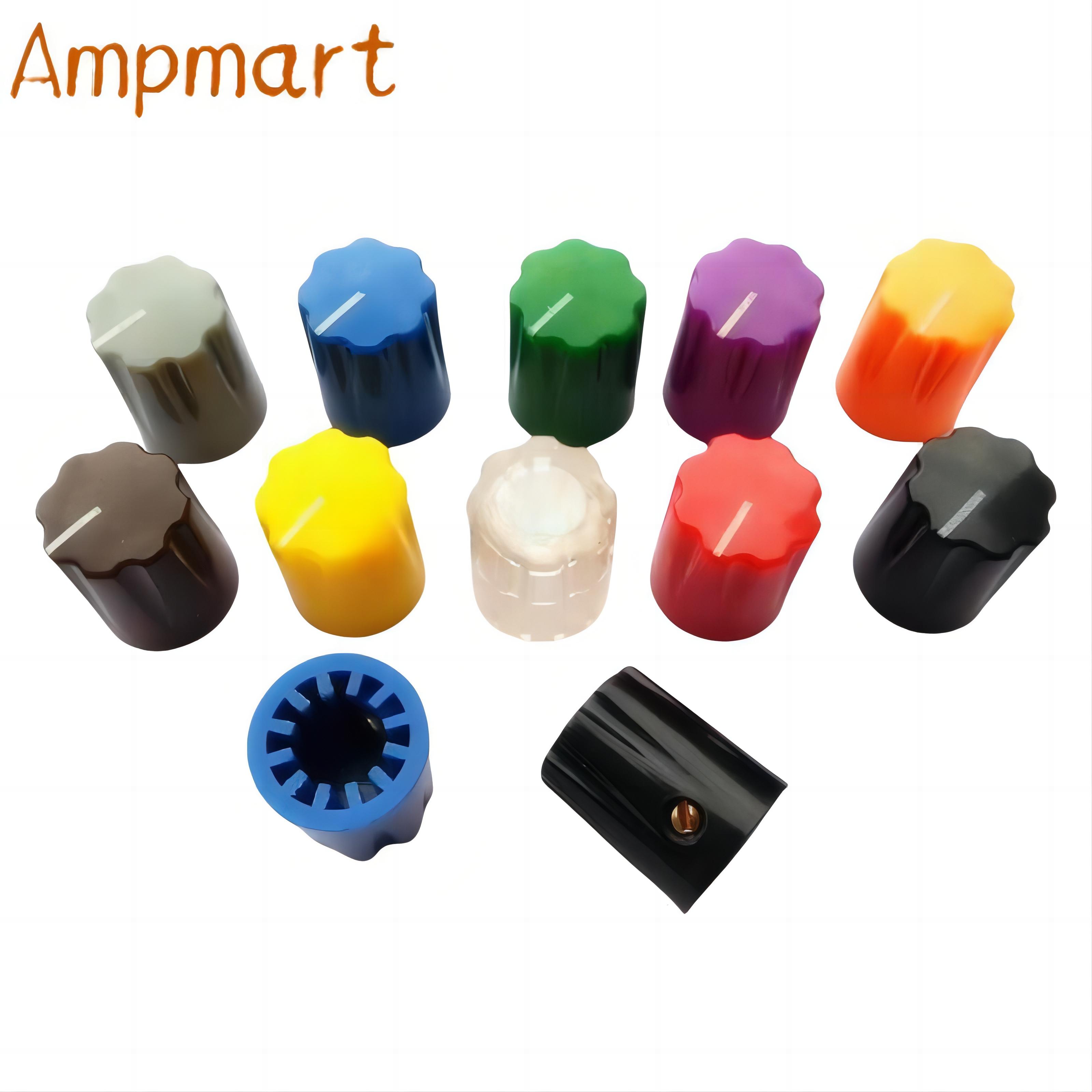 Botão de Plástico para Amplifi - Dobro Resonator Guitar avaliação e preço