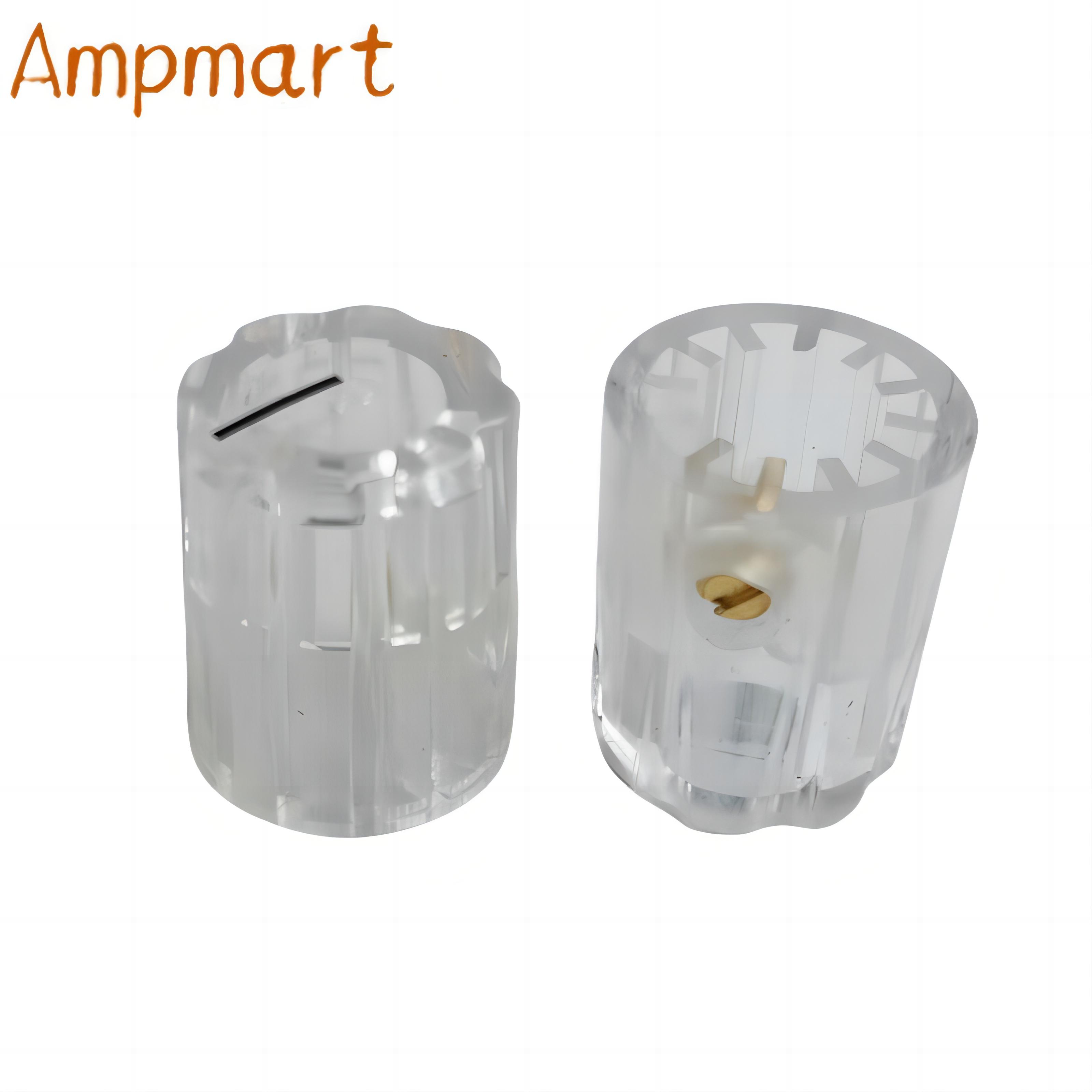 Botão de Plástico para Amplifi - Dobro Resonator Guitar avaliação e preço