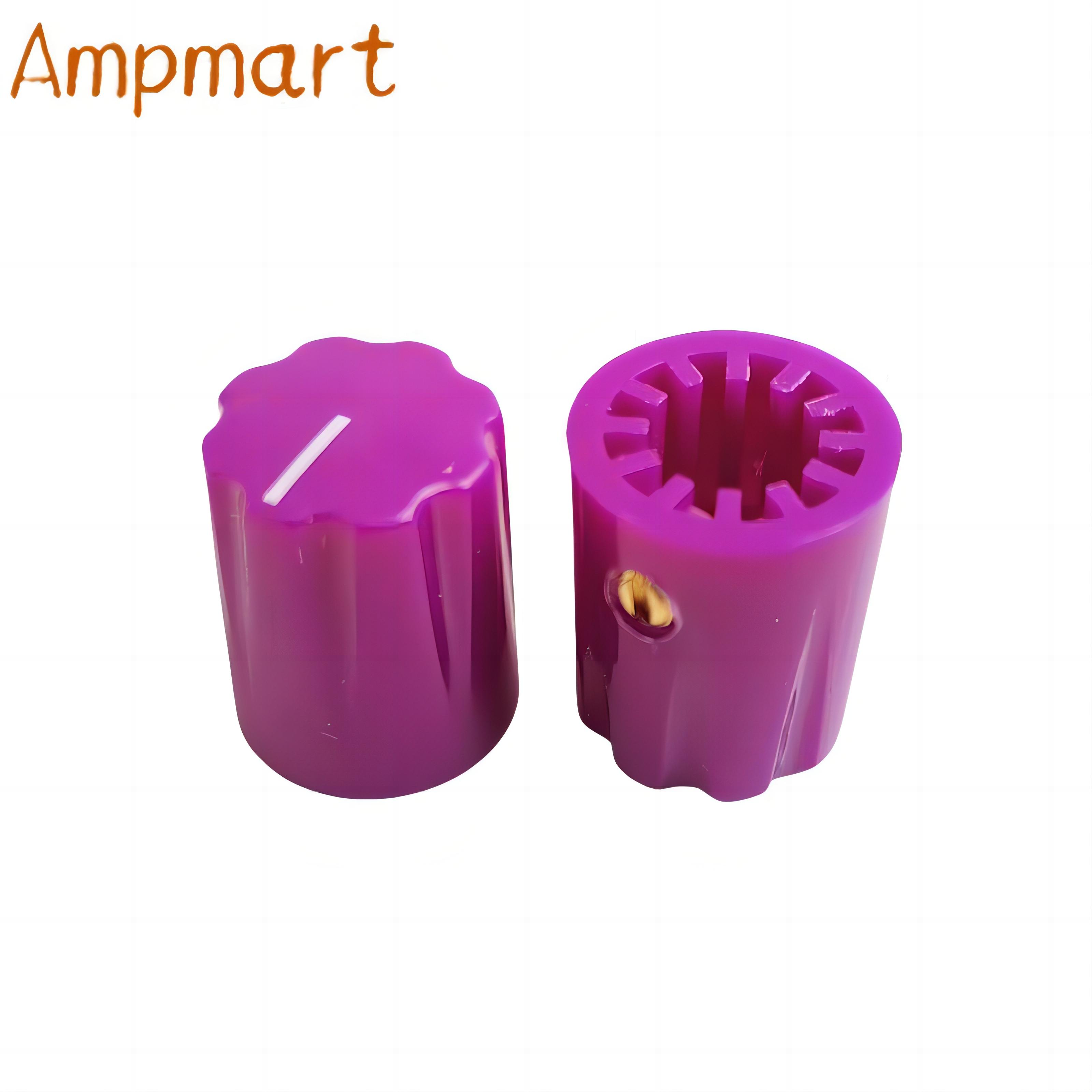 Botão de Plástico para Amplifi - Dobro Resonator Guitar avaliação e preço