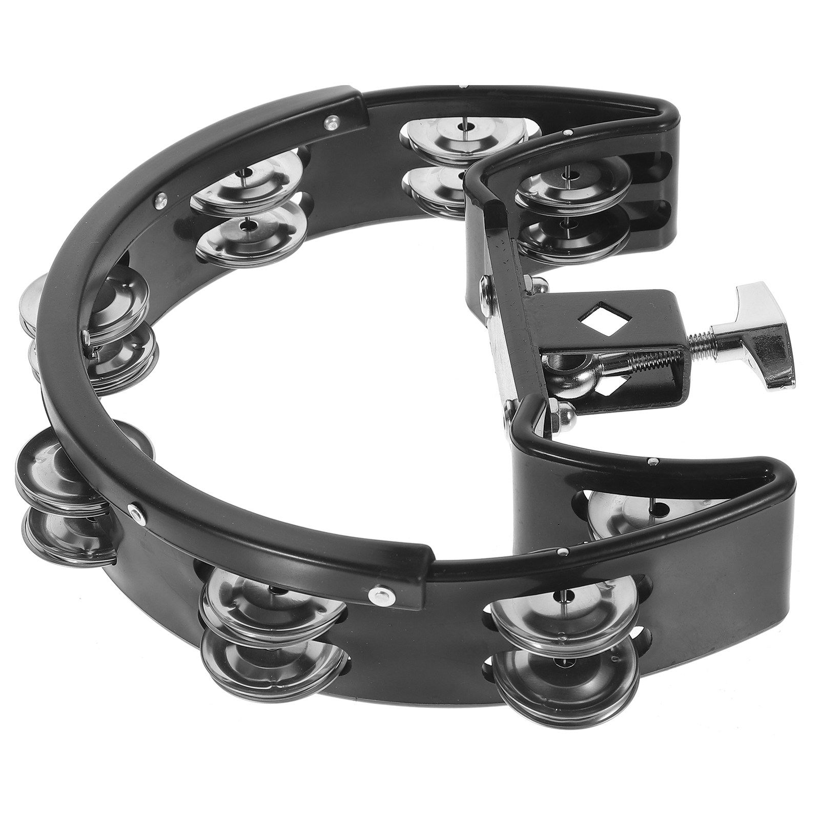 Sino de Mão Profissional para  - Musical Instrument You Shake avaliação e preço