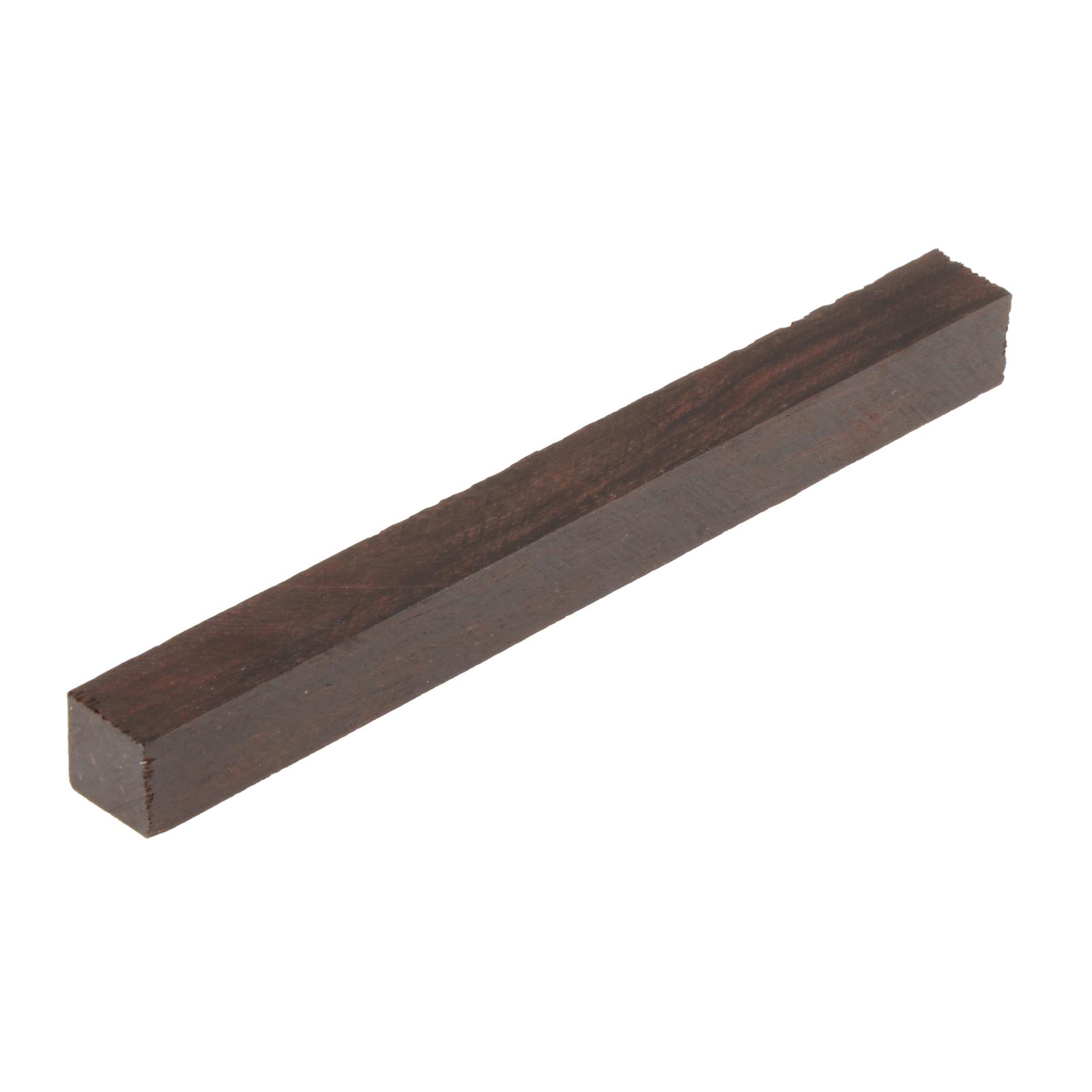 Ebony Madeira para Instrumento - Musical Instrument Craft avaliação e preço