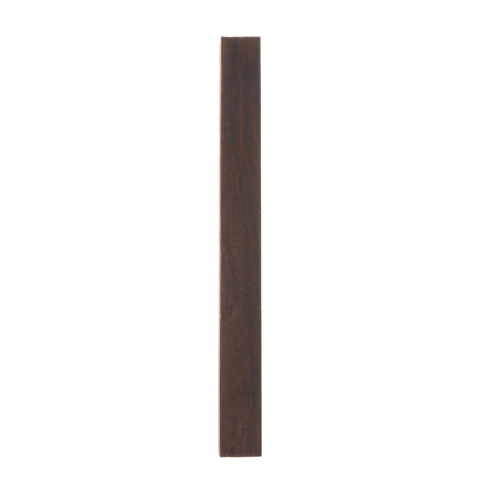 Ebony Madeira para Instrumento - Musical Instrument Craft avaliação e preço