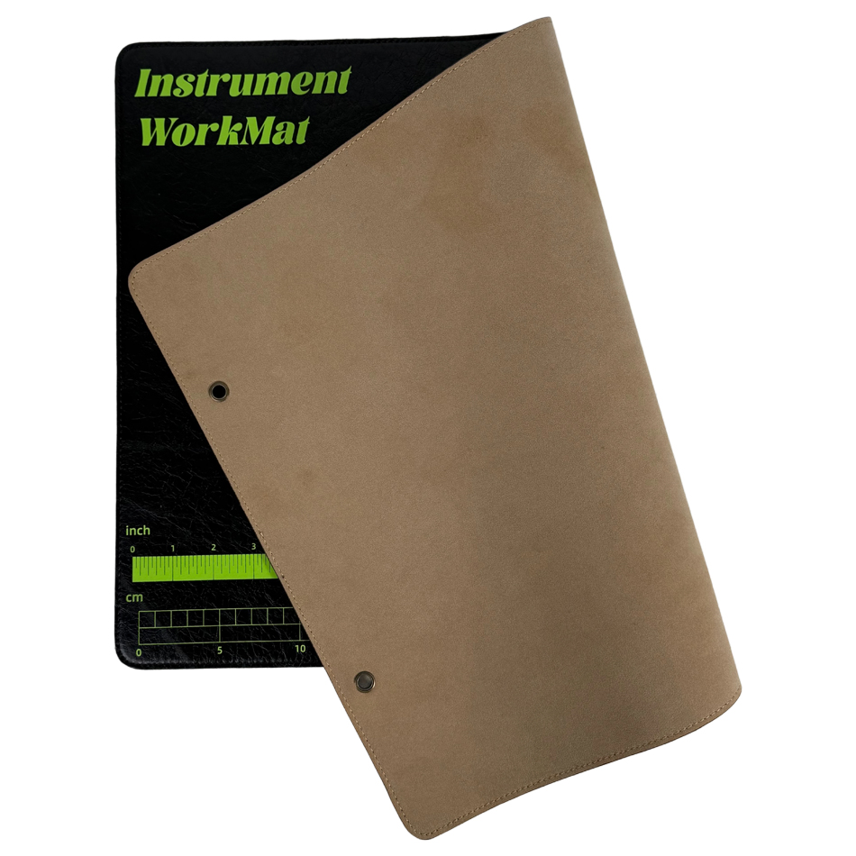 Instrumentos de Trabalho em Co - Musical Instrument Repairs avaliação e preço