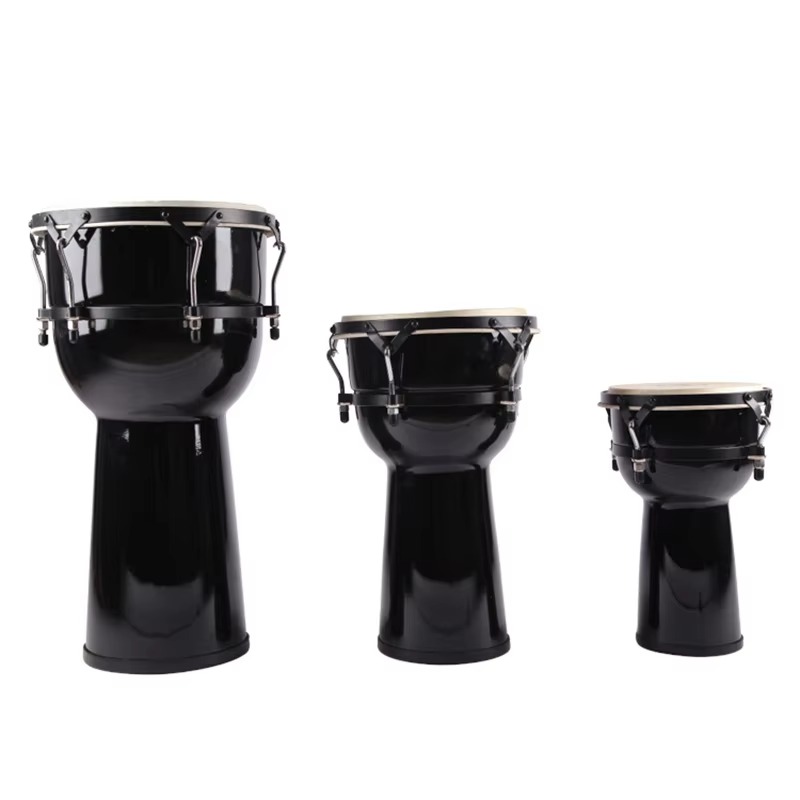 Tambor Africano Djembe Persona - Djembe Hand Drum avaliação e preço