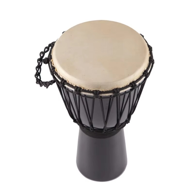 Tambor Africano Djembe Persona - Djembe Hand Drum avaliação e preço