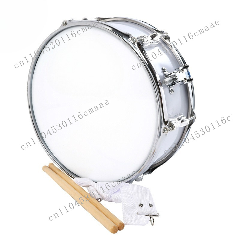 Instrumentos musicais mais ven - Musical Instrument Ending In A avaliação e preço